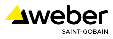 weber saint gobain logo